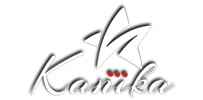 kanika jewels logo