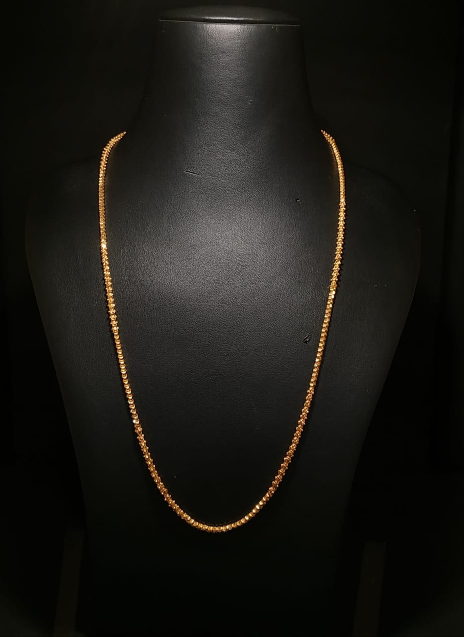 24 inches 24.050 grams.PNG