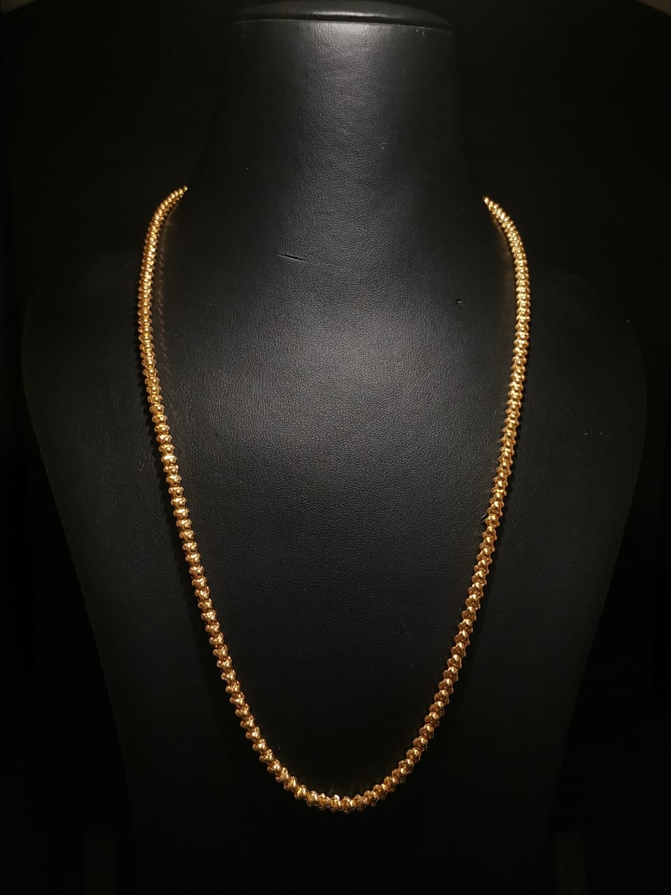 24 inches 32.040 grams.PNG