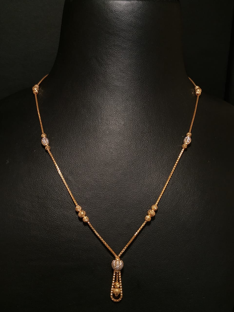 18 inches 8.970 grams.PNG