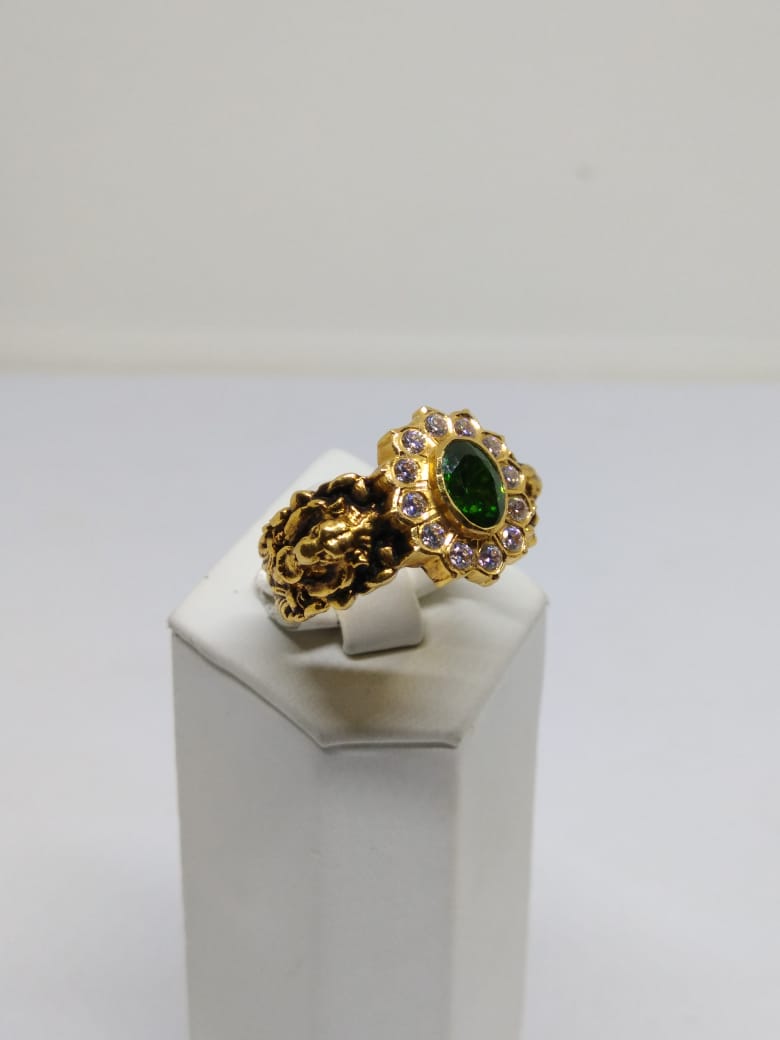 WhatsApp Image 2021-06-17 at 11.38.59 AM.PNG