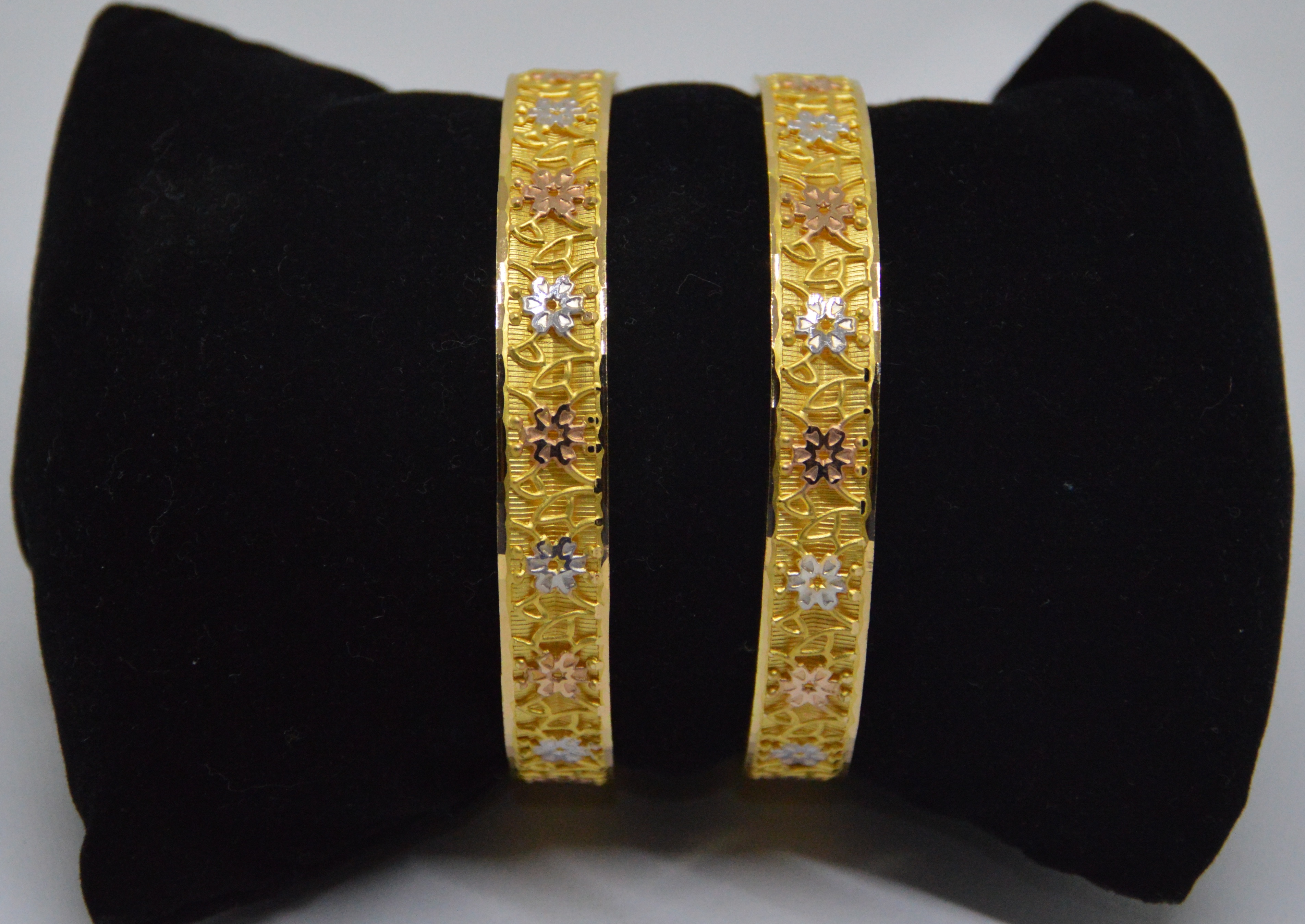 BANGLE KJ(7).JPG
