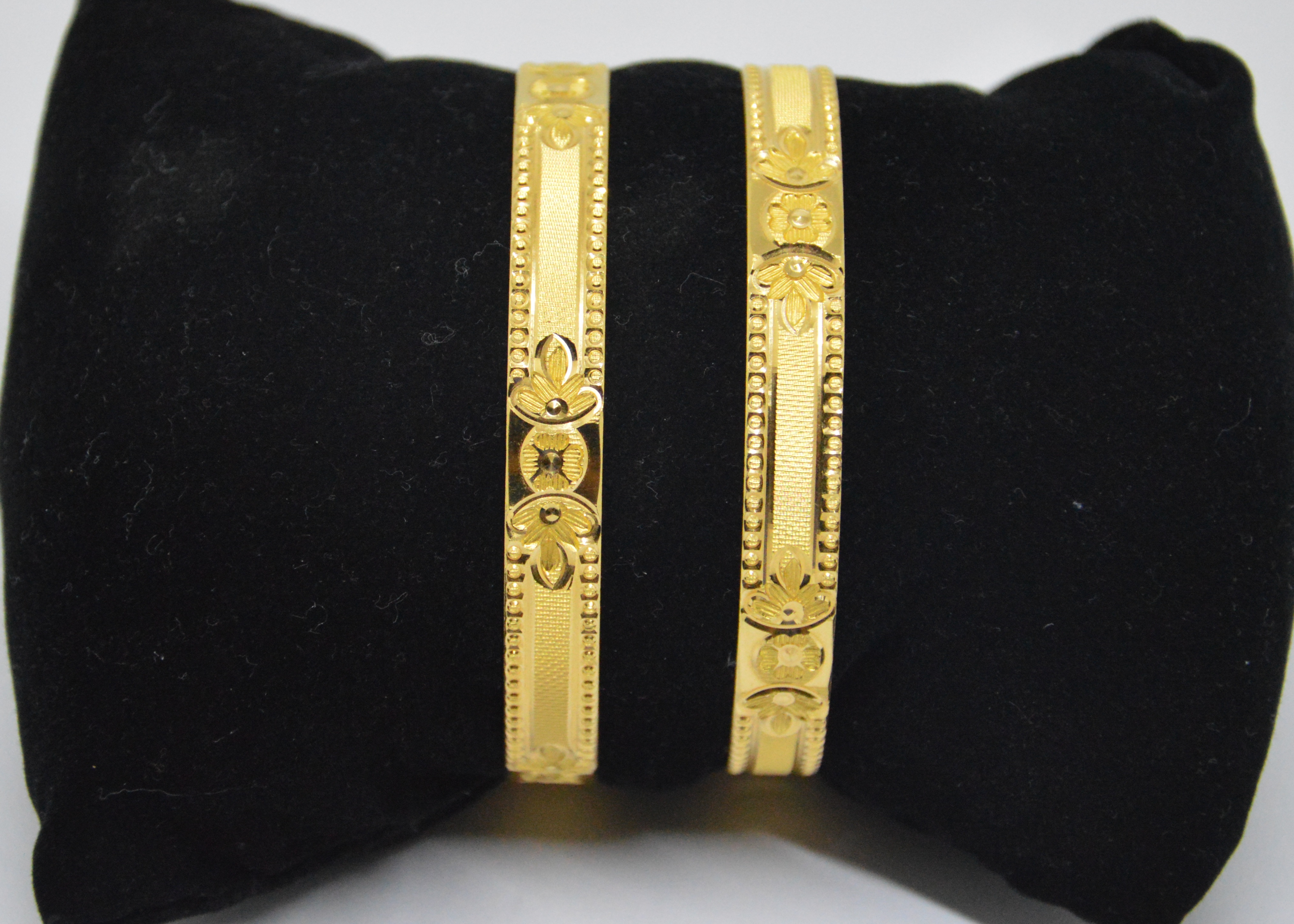 BANGLE KJ(8).JPG