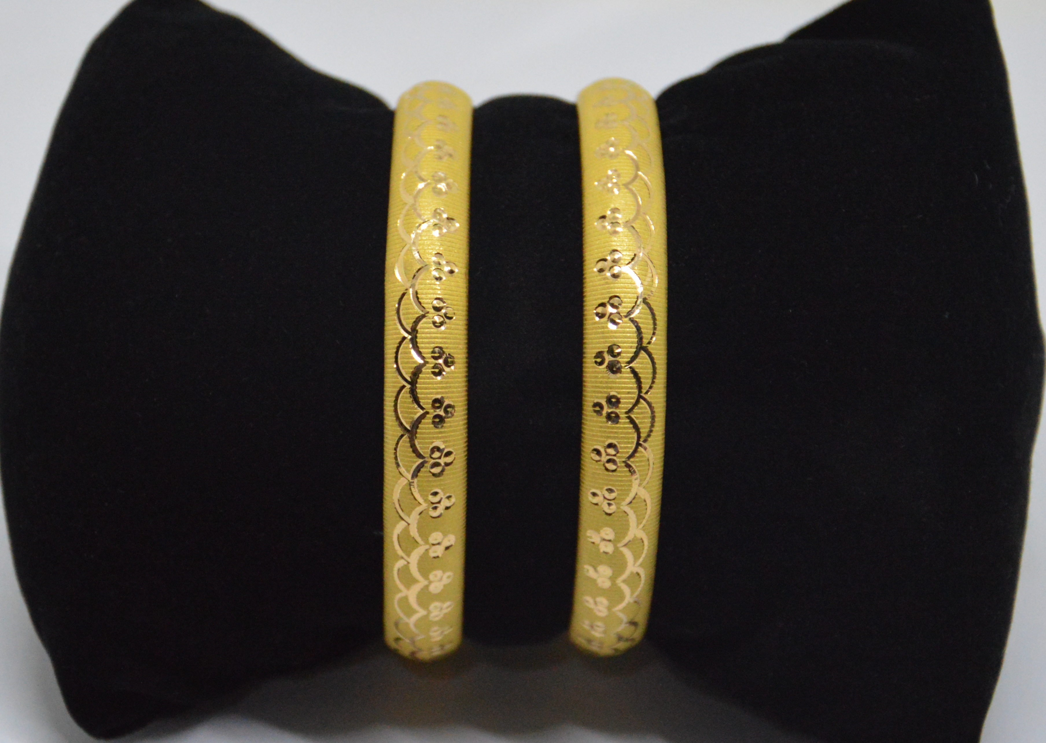 BANGLE KJ(12).JPG
