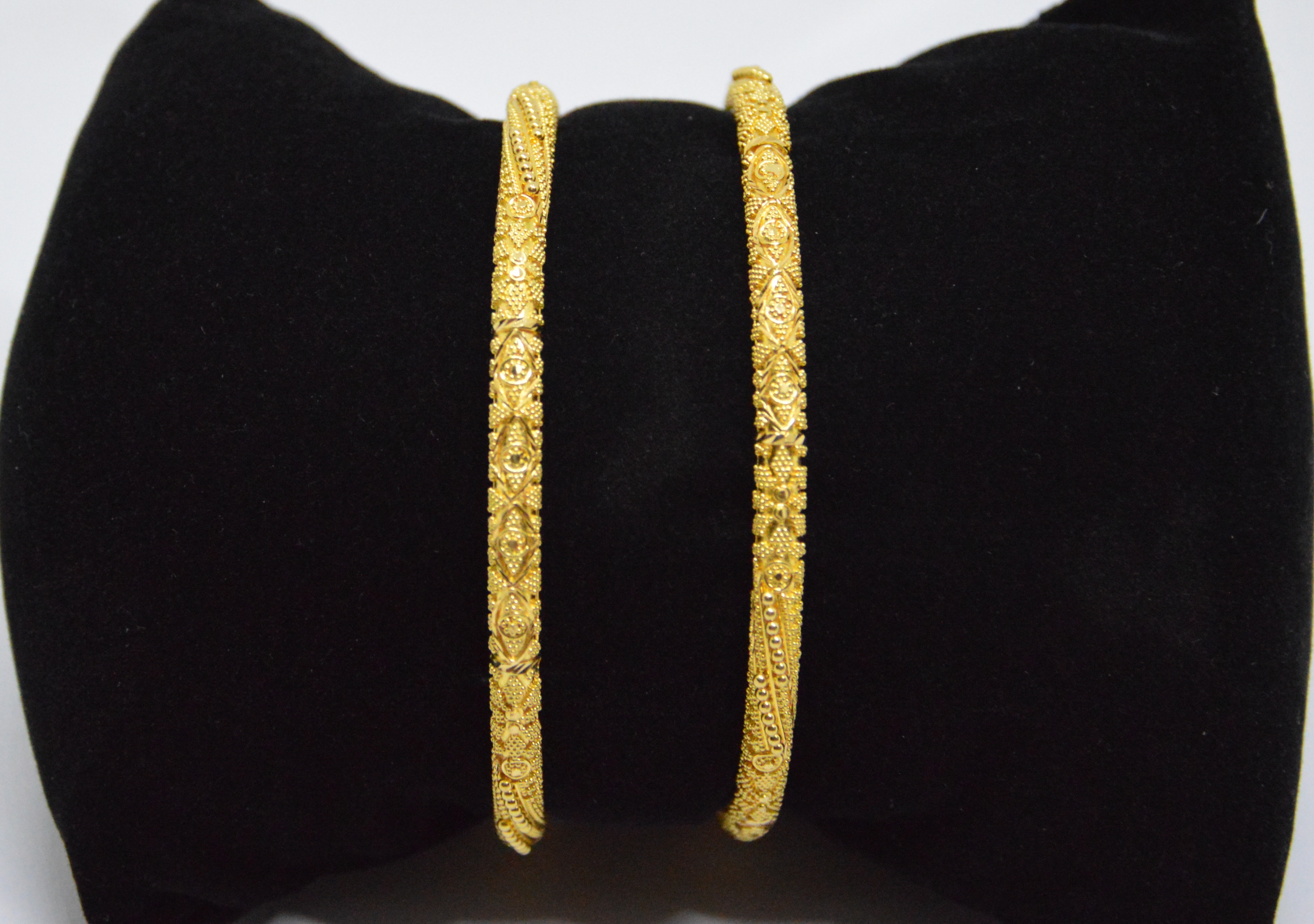 BANGLE KJ(15).JPG